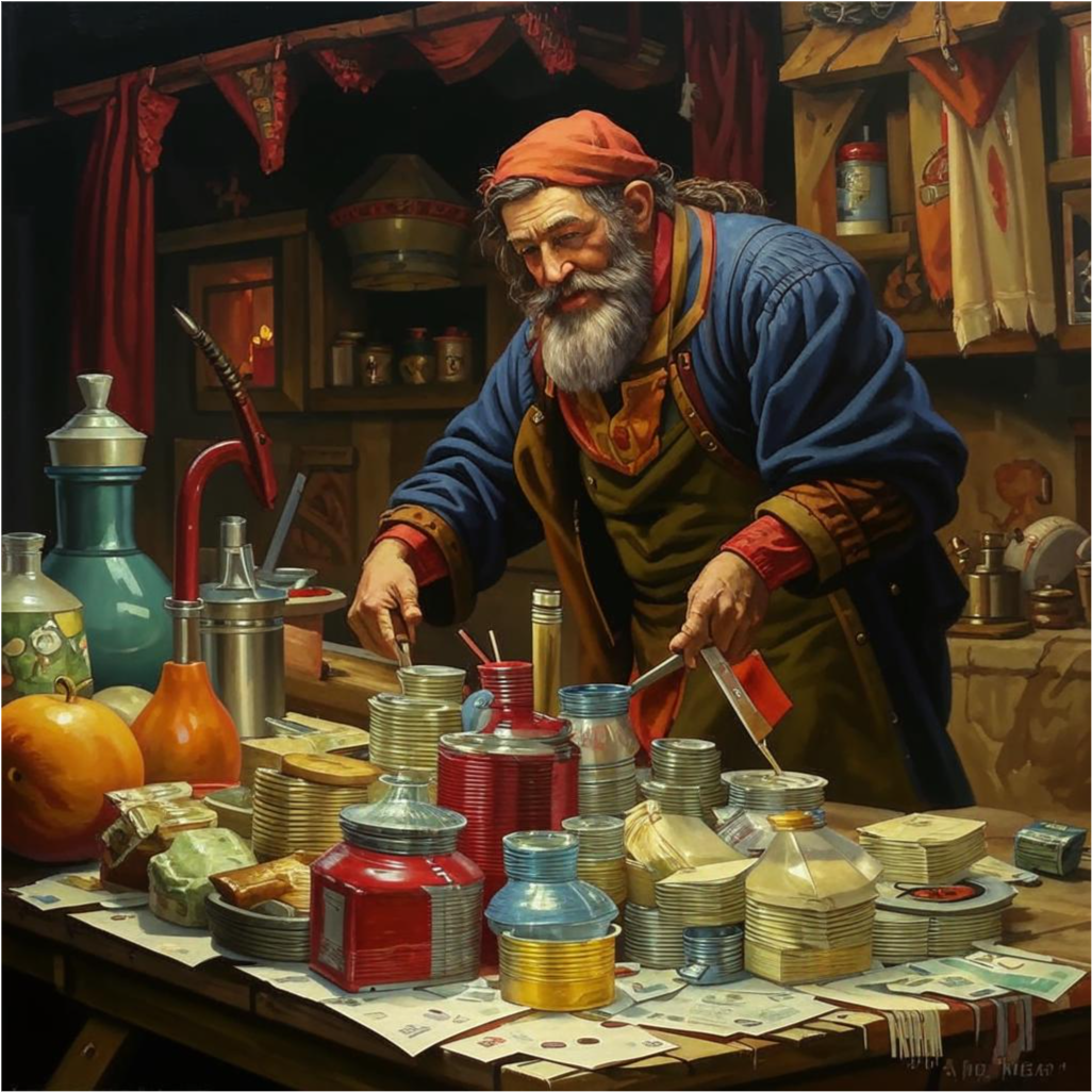 Нейросеть