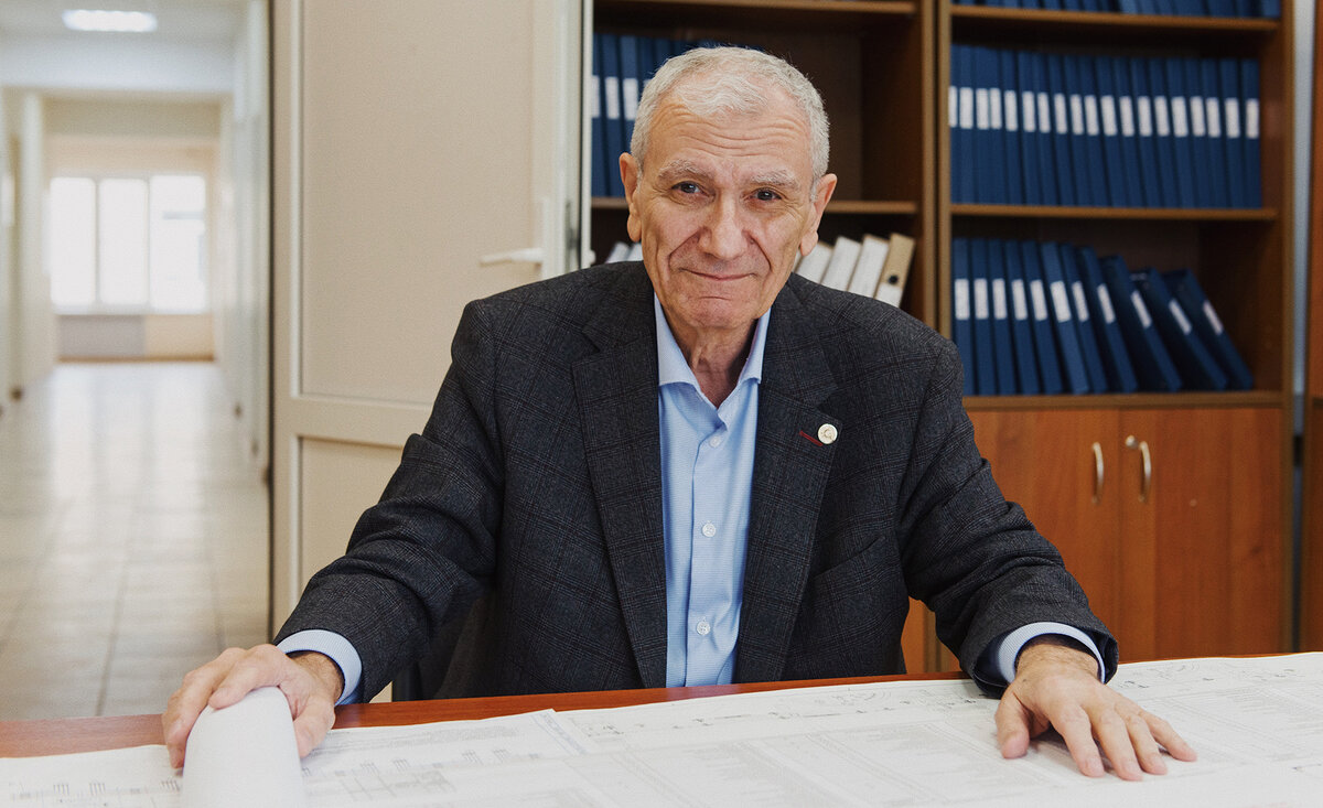   Варвара Гатауллина