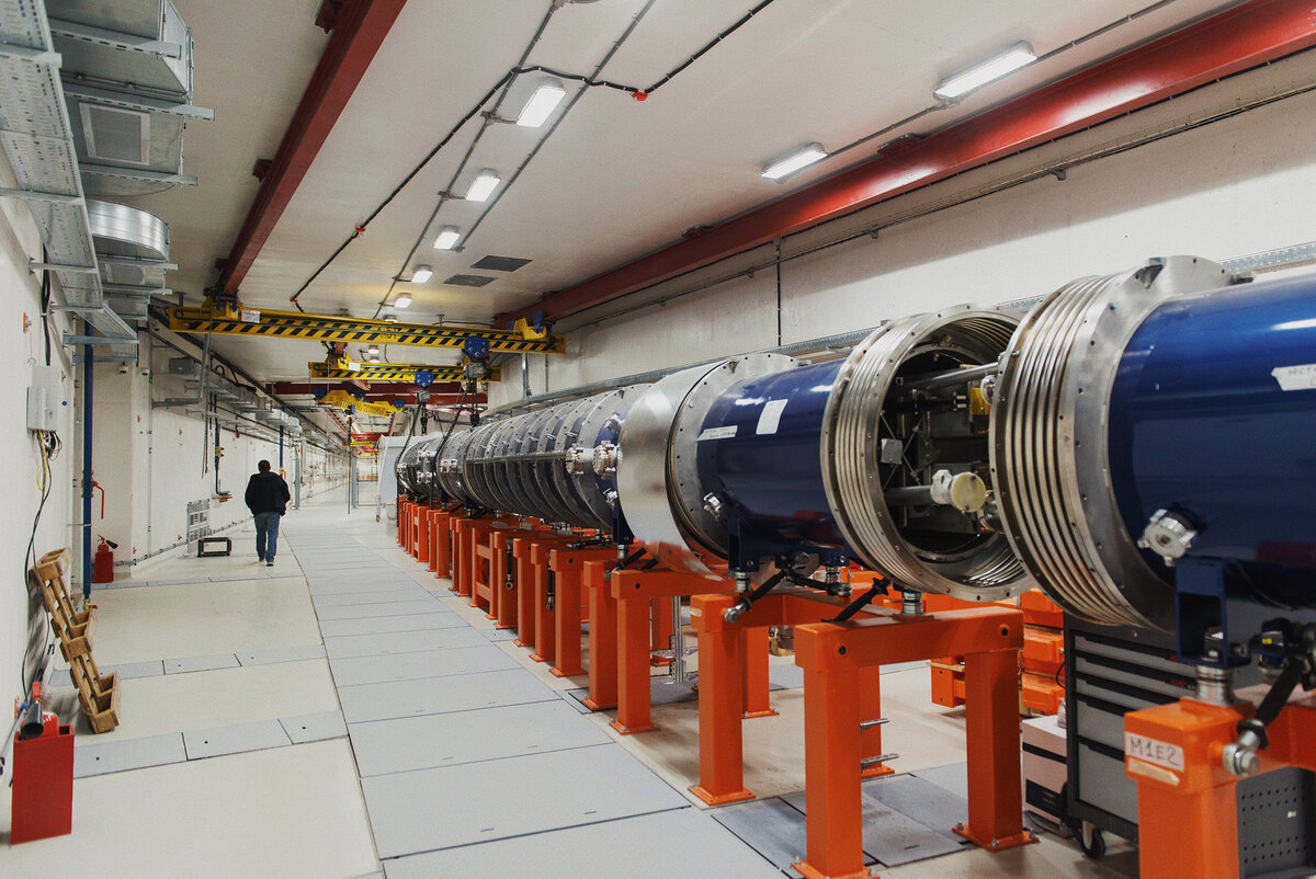   Варвара Гатауллина