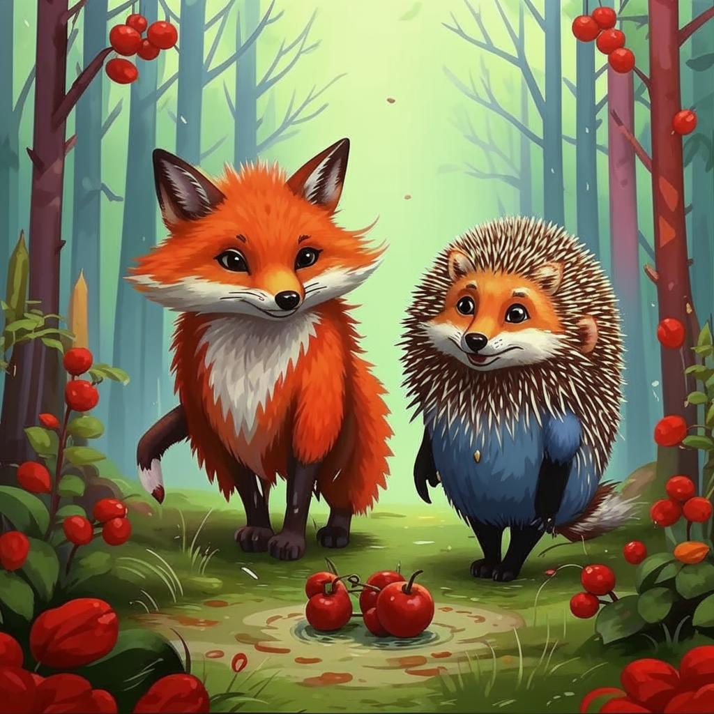 А так - в исполнении Алексея. 