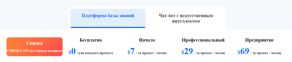 Скриншот