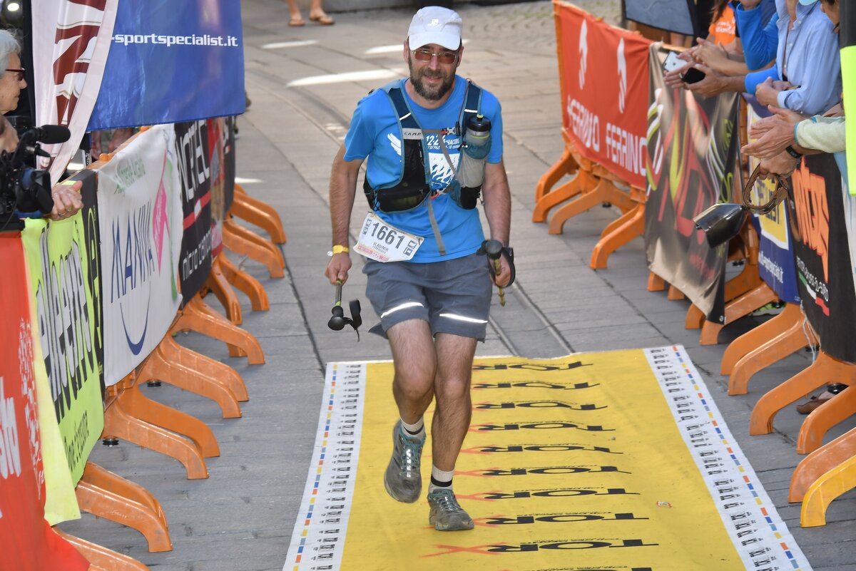 Редактировать карусель