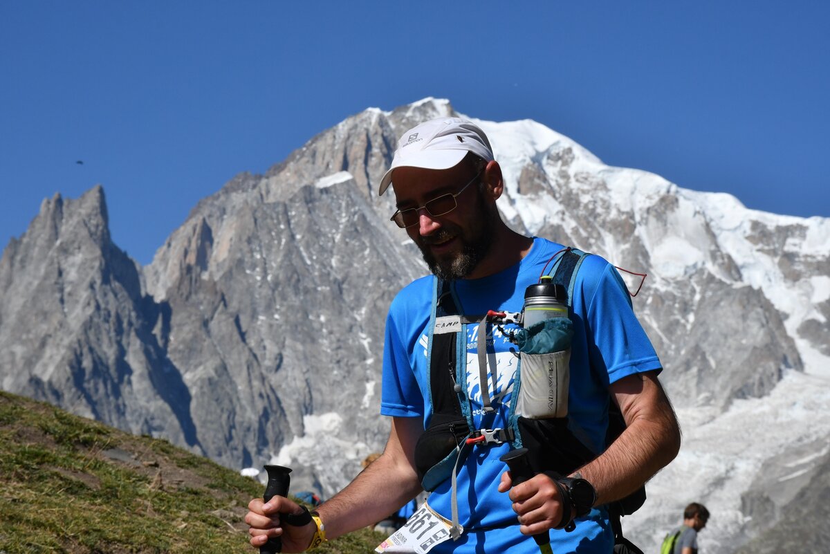 Создать карусель