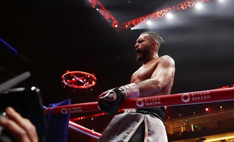    Источник фото: Getty Images