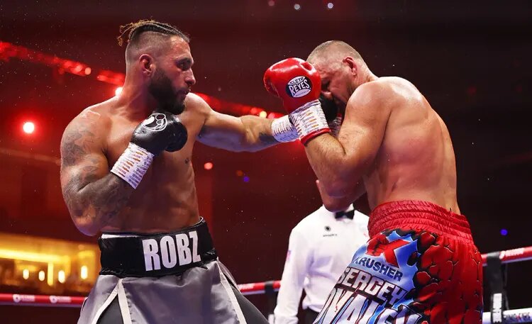    Источник фото: Getty Images