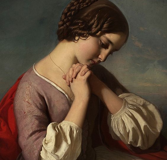 Тиран с претензиями