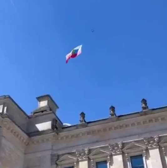 Фото: Соцсети
