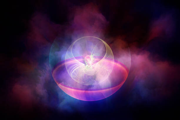 �������� � ��������������� ������ �����, ��� �������� ���������� ����������� ��������, ����������������� � ���������� ����� � ��������� ���������� �������.