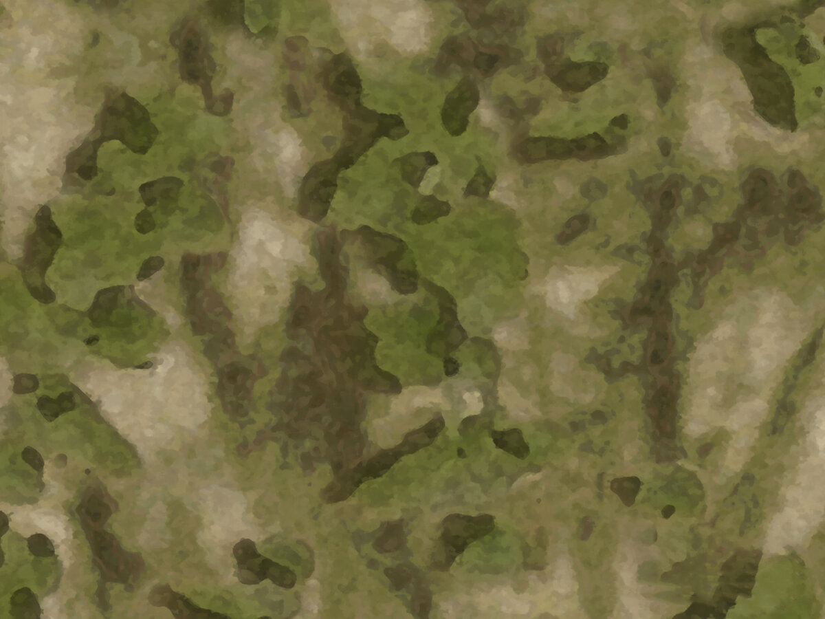 Свързано изображение Camouflage, Camouflage wallpaper, Camo wallpaper