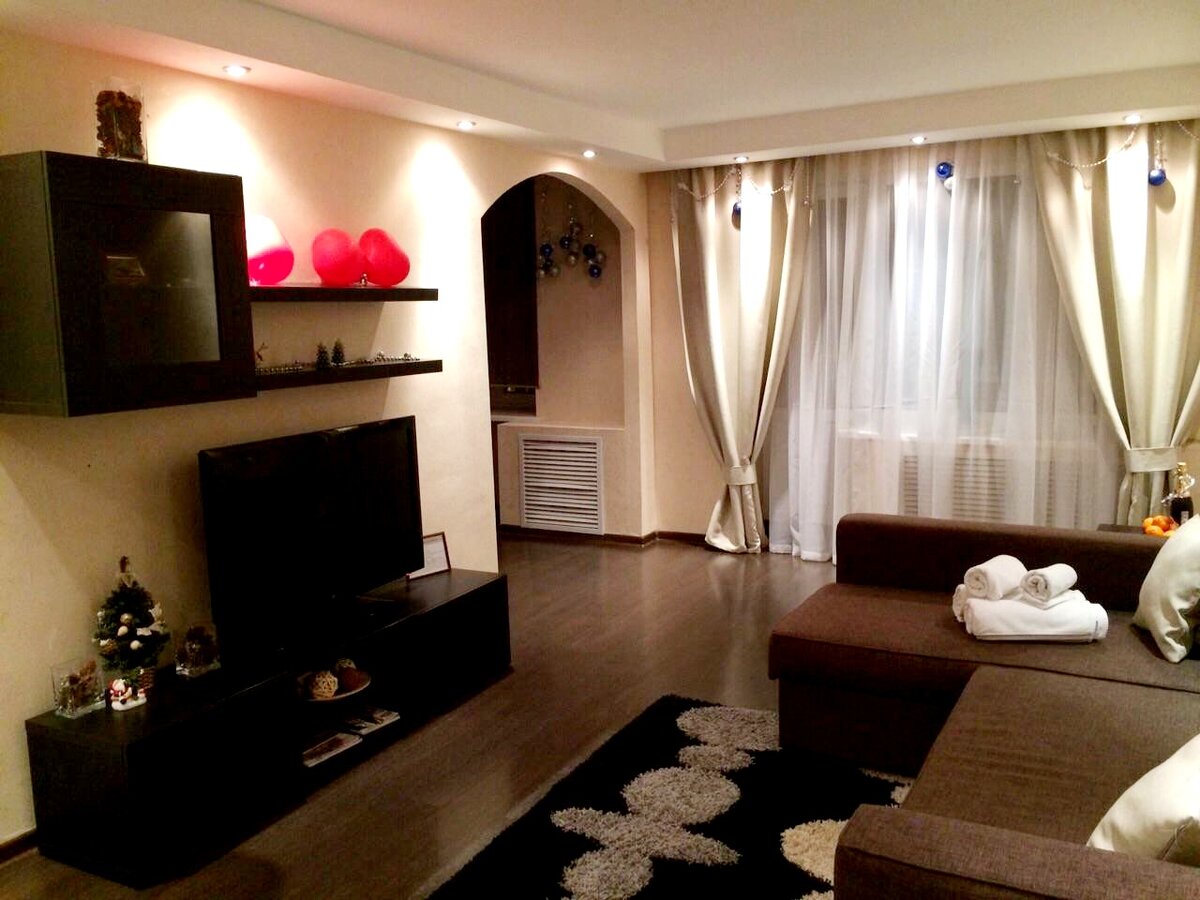 Яндекс картинки 