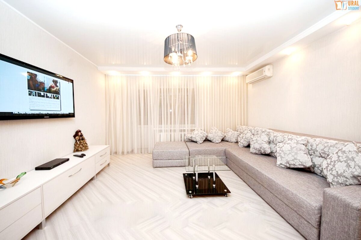 Яндекс картинки 