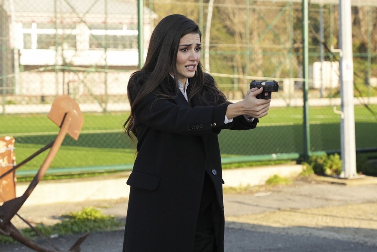 Фото с интернета