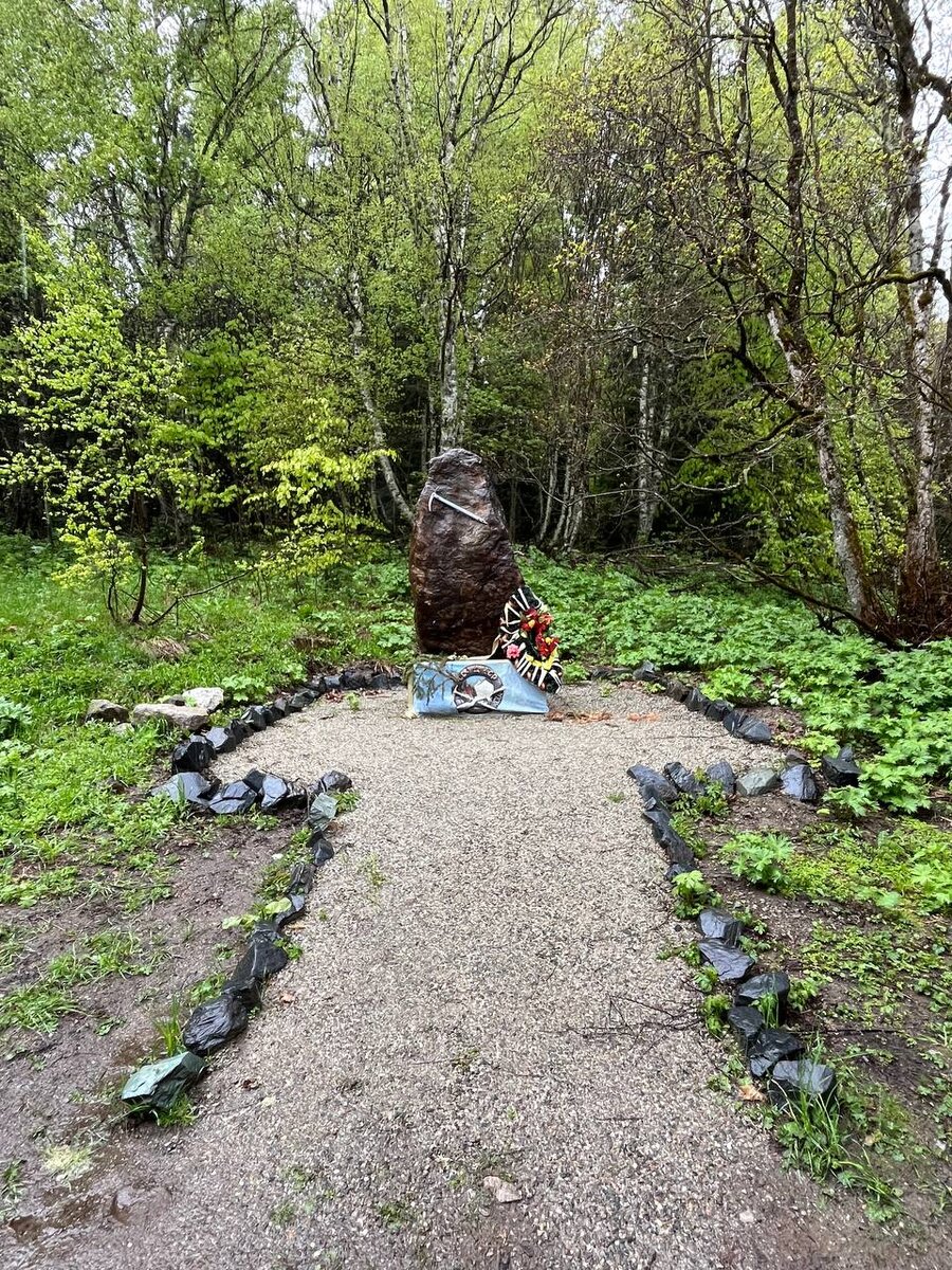 -2-2
