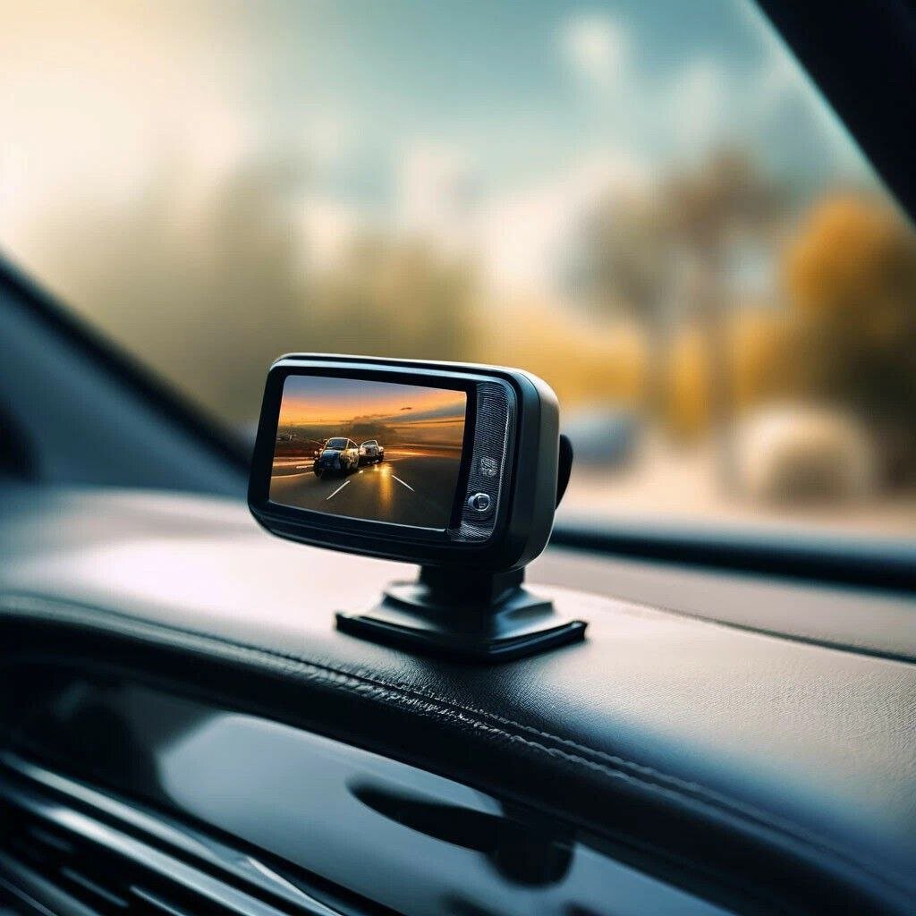 Реклама. ООО «ЯНДЕКС», ИНН 7736207543