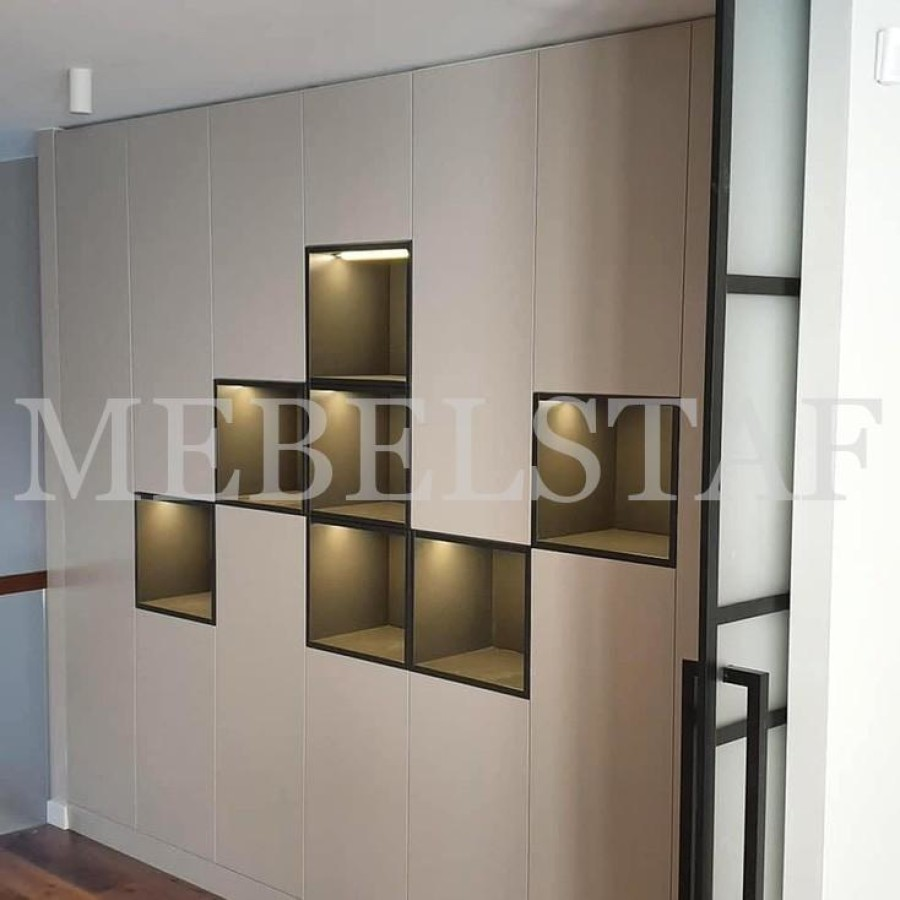 Фотография взята из источника shkafy-moskva.ru