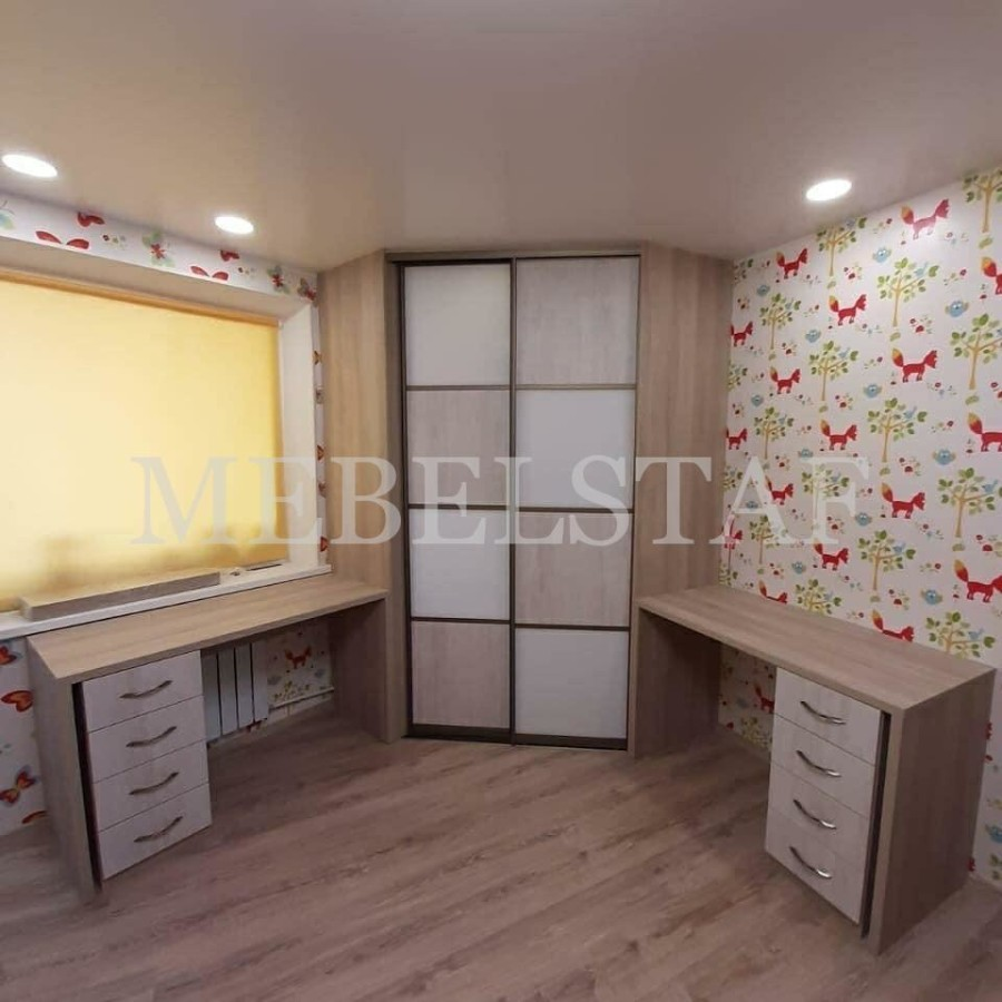 Фотография взята из источника shkafy-moskva.ru