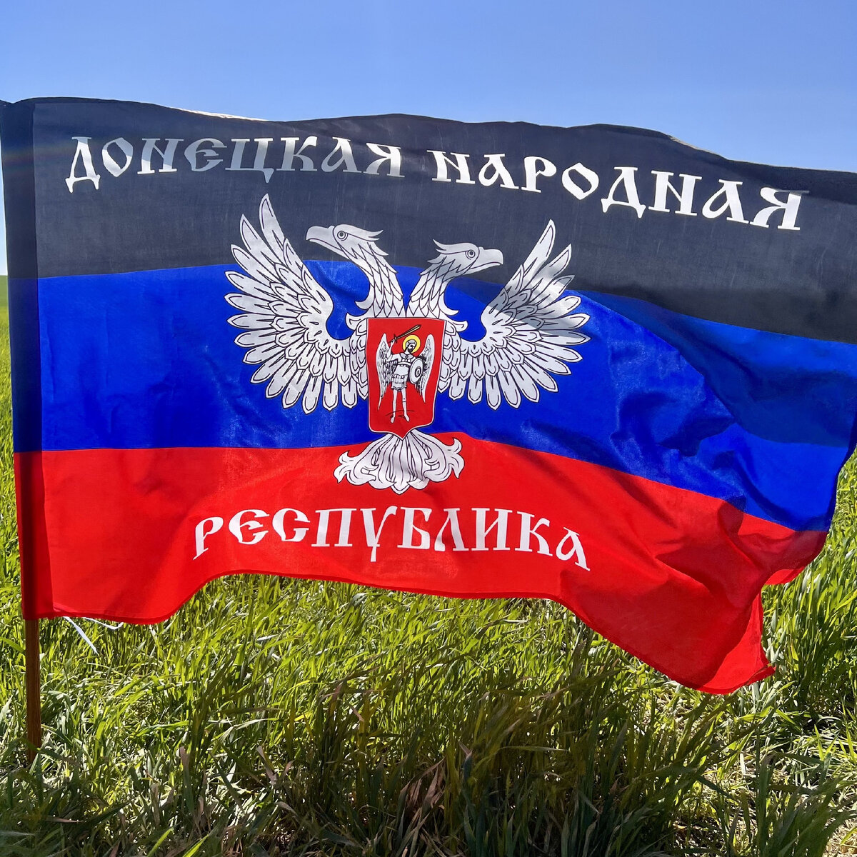 КАКИЕ КРИПТО БИРЖЫ РАЗРЕШЕНЫ ДЛЯ ДНР?