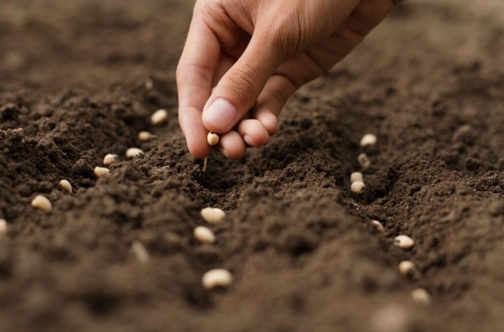 Фото из архива