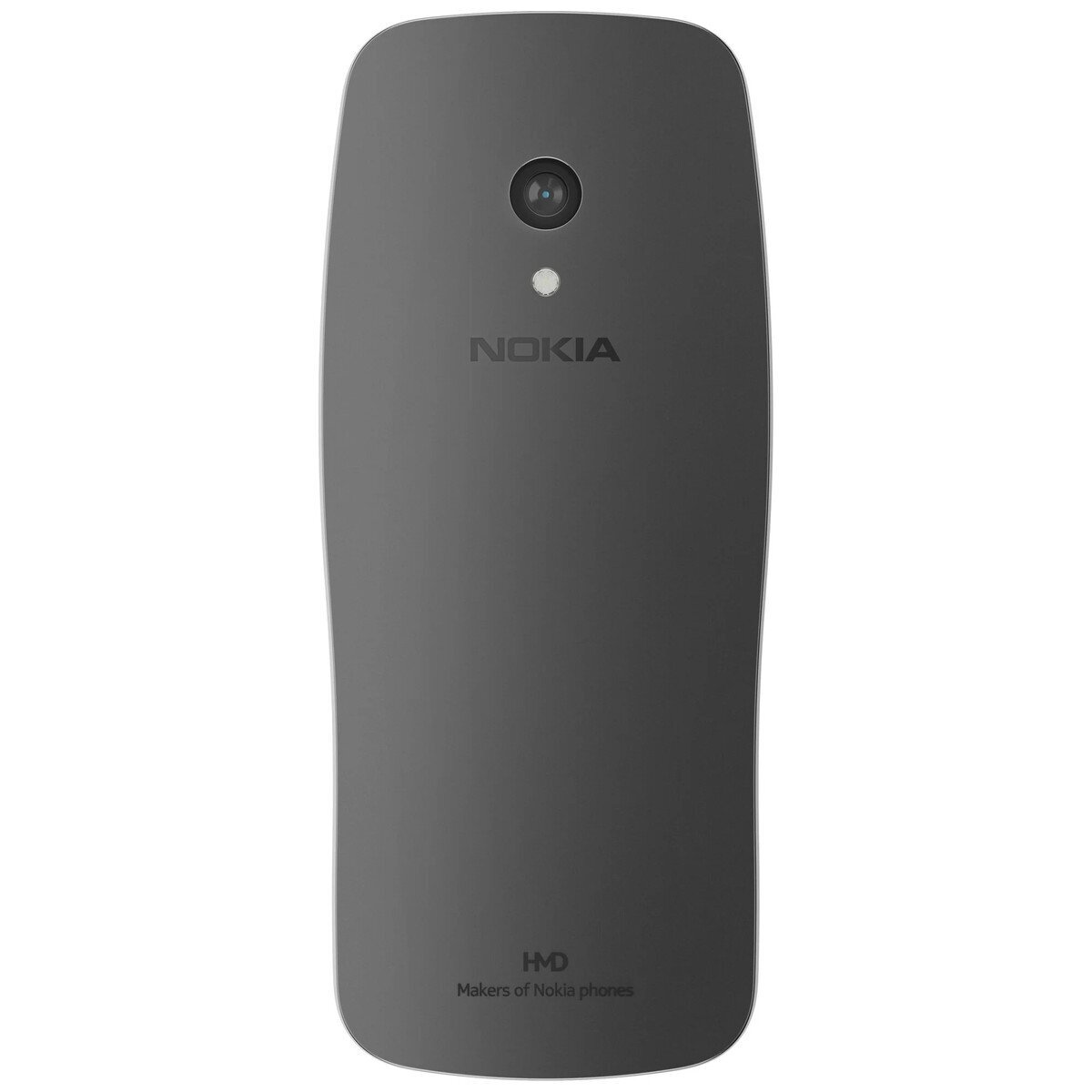 Nokia 3210 2024 года