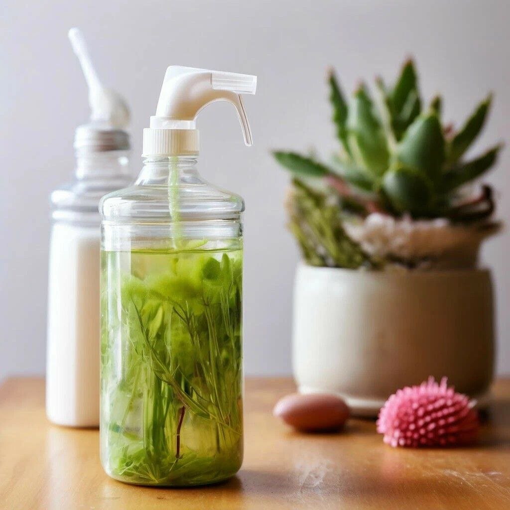 Реклама. ООО «ЯНДЕКС», ИНН 7736207543, erid: 5jtCeReNx12oajoec7pG2SY 