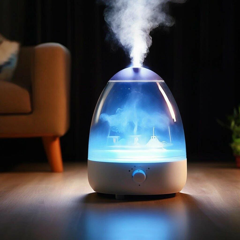 Реклама. ООО «ЯНДЕКС», ИНН 7736207543, erid: 5jtCeReNx12oajoec7pG2SY  