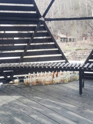    Фото: Администрация Елизовского городского поселения