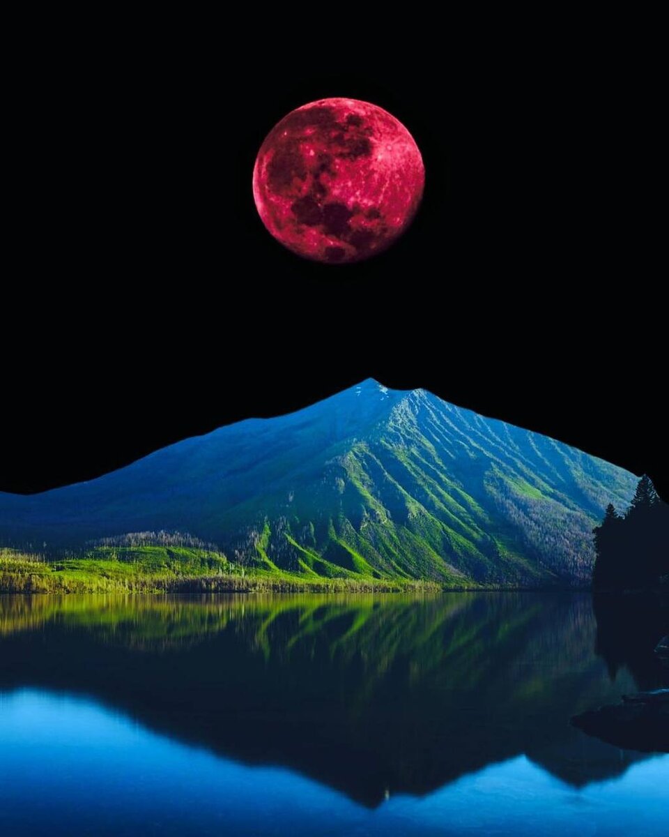    Периоды ретроградного Марса бывают гораздо реже, чем у других планет, - примерно раз в два года@astrodark88