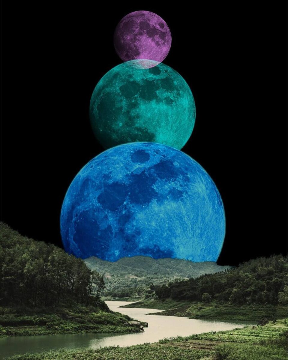    Ретроградный Марс может неожиданно расстраивать планы@astrodark88