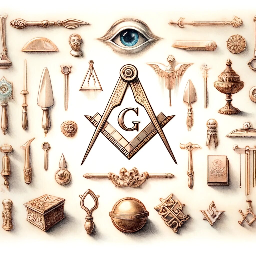 *Все иллюстрации размещены на канале с целью художественного сопровождение текста в соответствии с фантазией автора канала. Авторское право на все иллюстрации принадлежит владельцу канала.