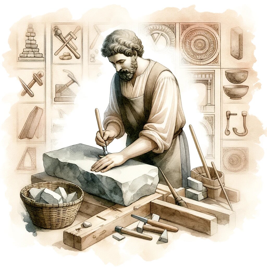 *Все иллюстрации размещены на канале с целью художественного сопровождение текста в соответствии с фантазией автора канала. Авторское право на все иллюстрации принадлежит владельцу канала.