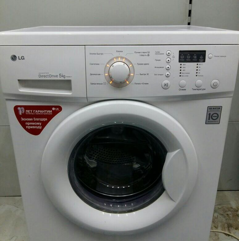 яндекс картинки ( машинка как у меня)