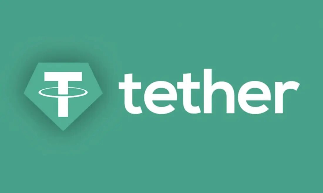 Обмен USDT на рубли
