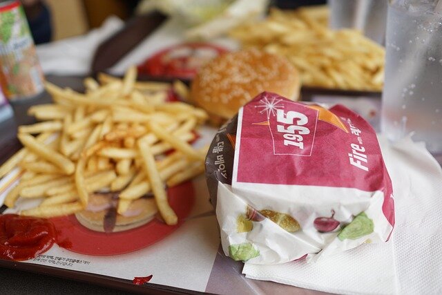 Фото: pixabay.com