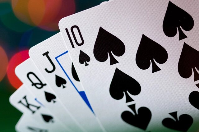    Фото: istockphoto.com