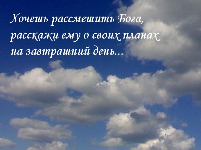 Из открытого источника в интернете