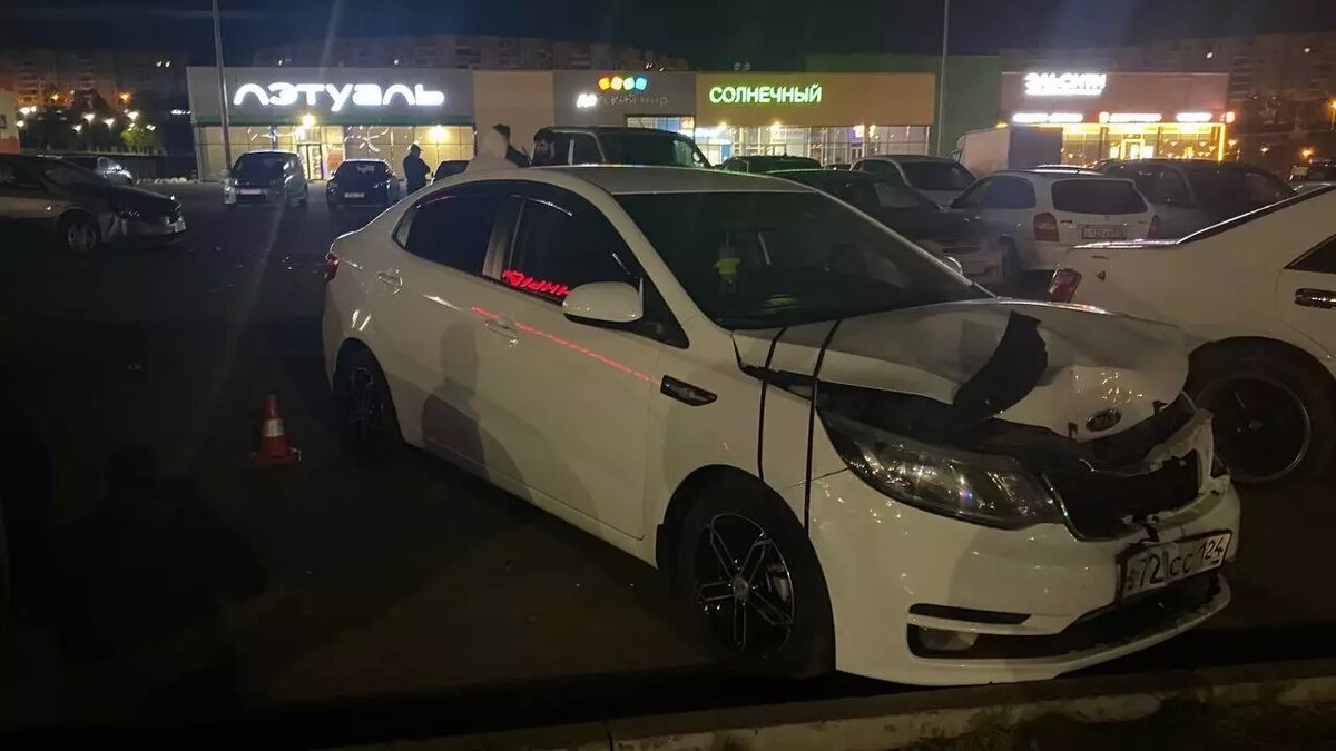     Источник: t.me/mvd_24