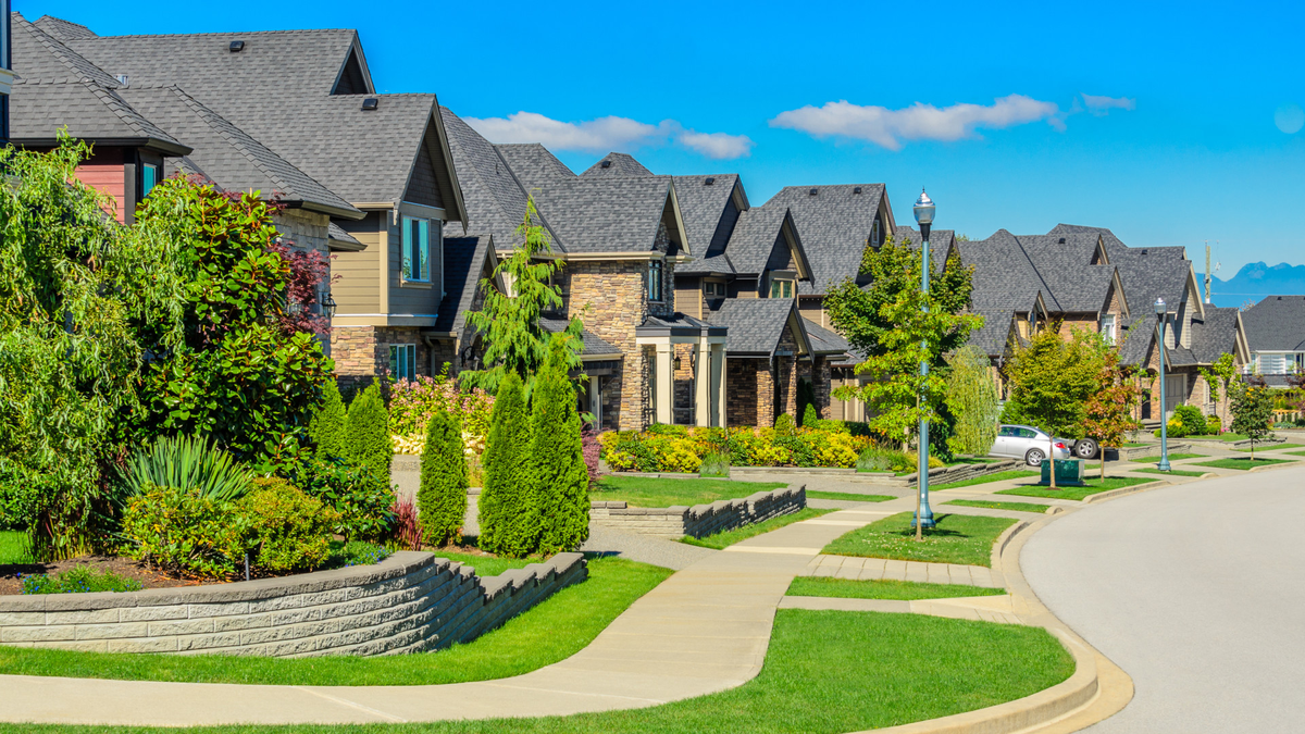 источник фото - интернет