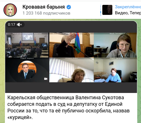 Собянин рассказал о городской поддержке экспортеров – Москва 24, 