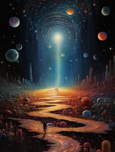 Картинка из свободного доступа 