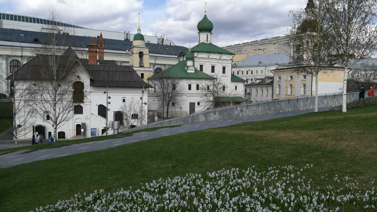     Источник: rosbalt.ru