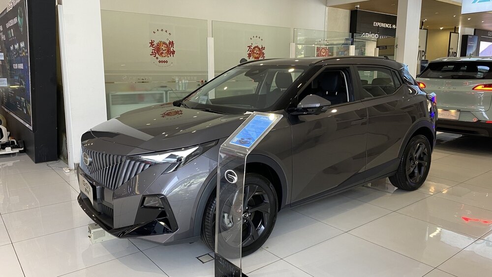 Фото: Денис Бобылев  📷
