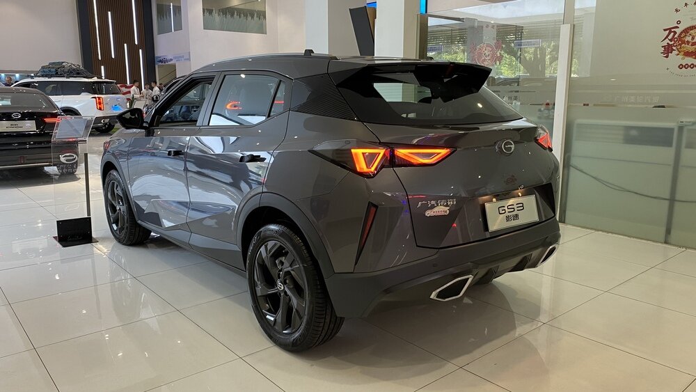 Фото: Денис Бобылев  📷
