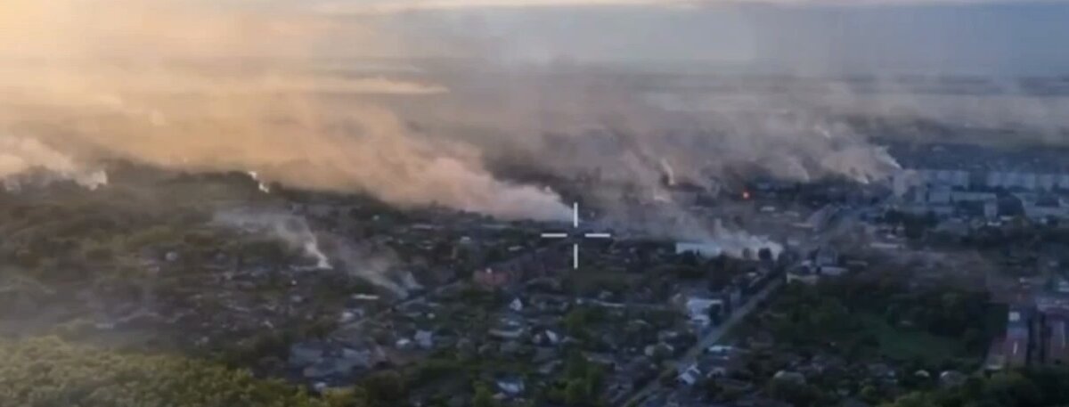    Скриншот/t.me/c/1721833456/28519