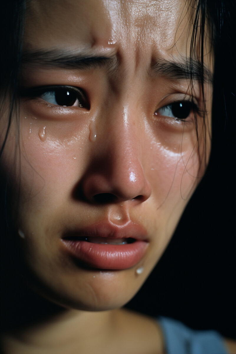 "https://ru.freepik.com/free-photo/portrait-depressed-woman-crying_65623817.htm#fromView=search&page=1&position=6&uuid=85c957db-66ee-4f0b-842b-4074464b5bad"