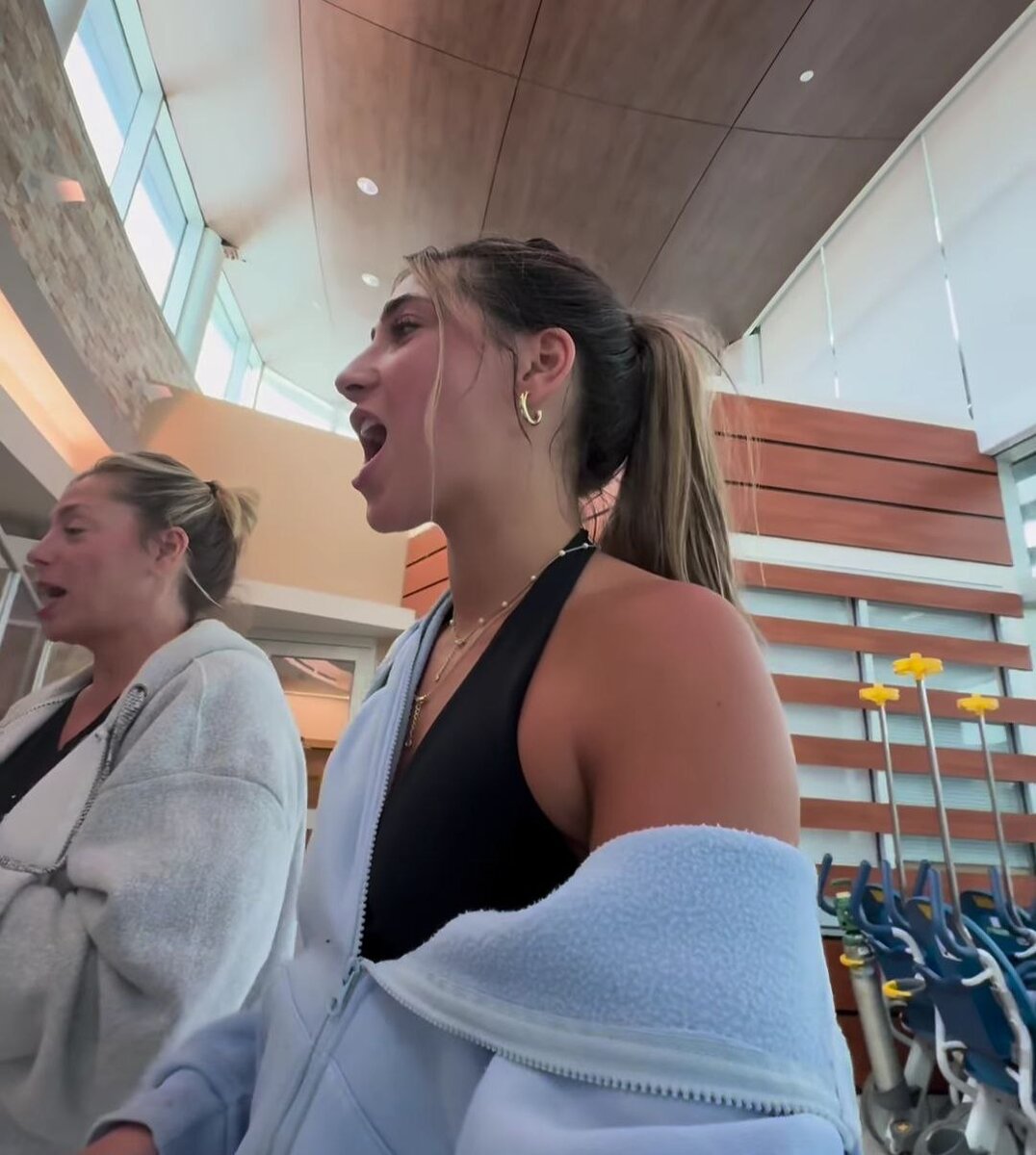 Фото: соцсети Дженны