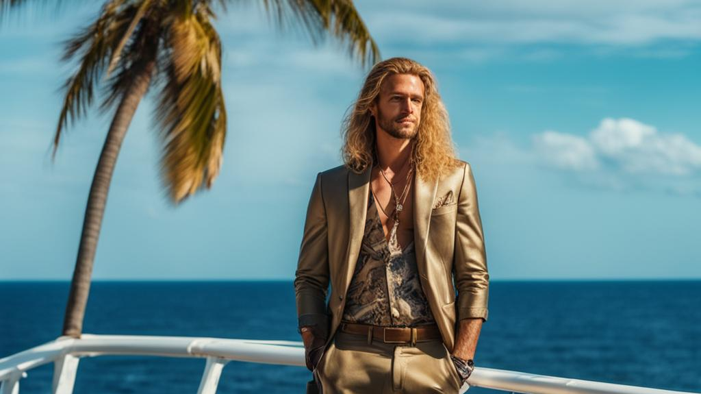 Стрельцы имеют все необходимое, чтобы сделать свою жизнь именно такой, какой они мечтают