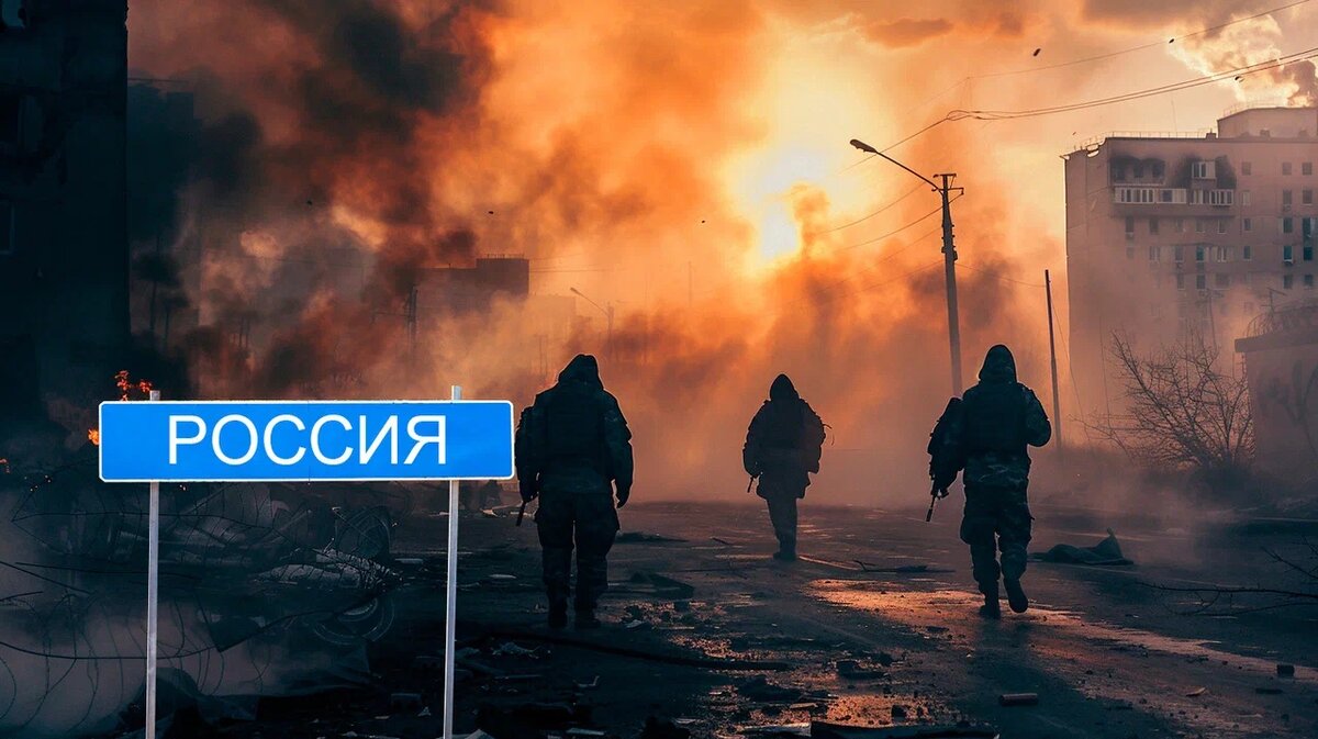    КОЛЛАЖ ЦАРЬГРАДА