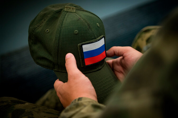 Фото: «БИЗНЕС Online»