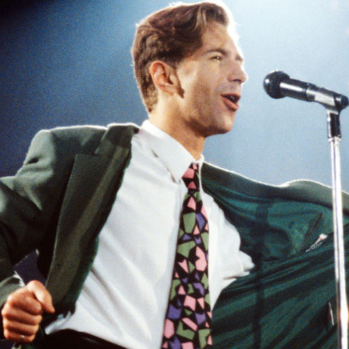    Валерий Сюткин / gazeta.ru