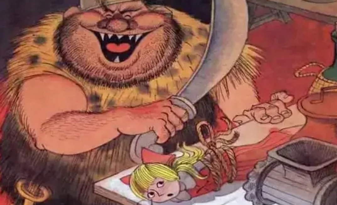 Элли и людоед. Имя огромного тупого людоеда который. Ром evil island. Имя огромного тупого людоеда который. Самый большой убитый медведь гризли.